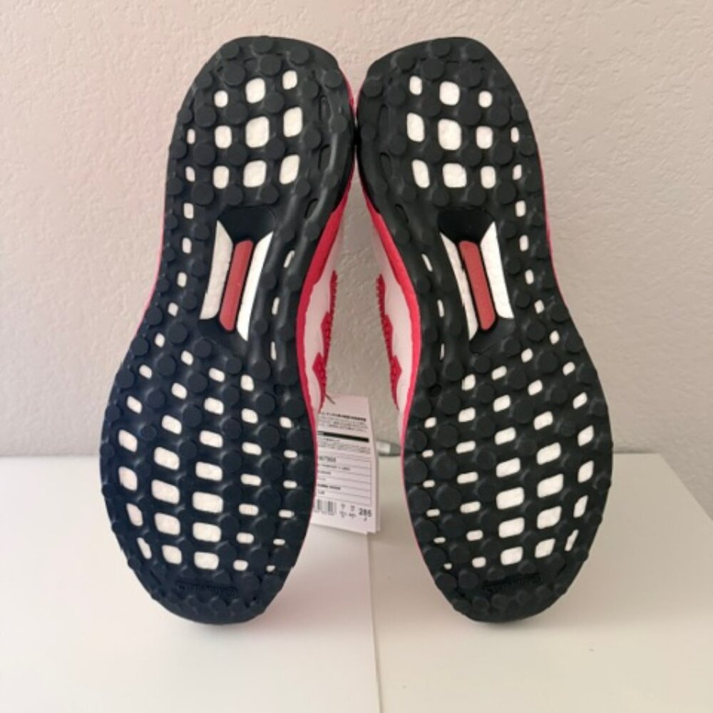 Adidas x LEGO Ultraboost – Men’s 10.5 - Picture 6 of 6